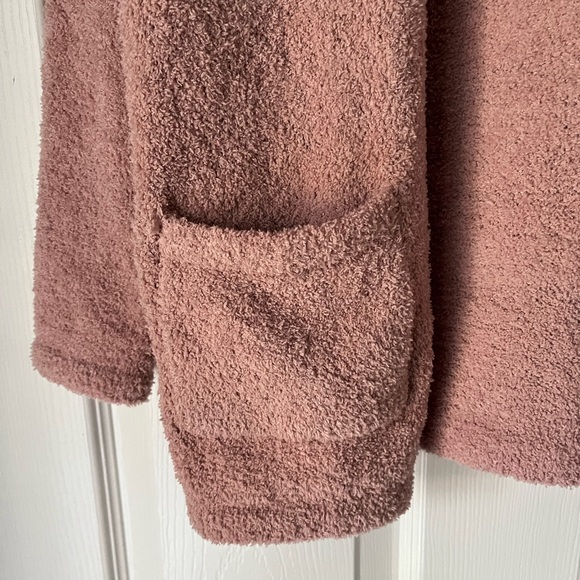 NWT R + R Girls Sweater - Picture 3 of 8